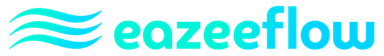 EazeeFlow Logo